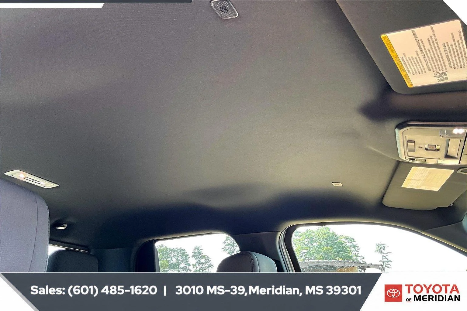 Used 2026 Celestial Silver Metallic Toyota SR image 16