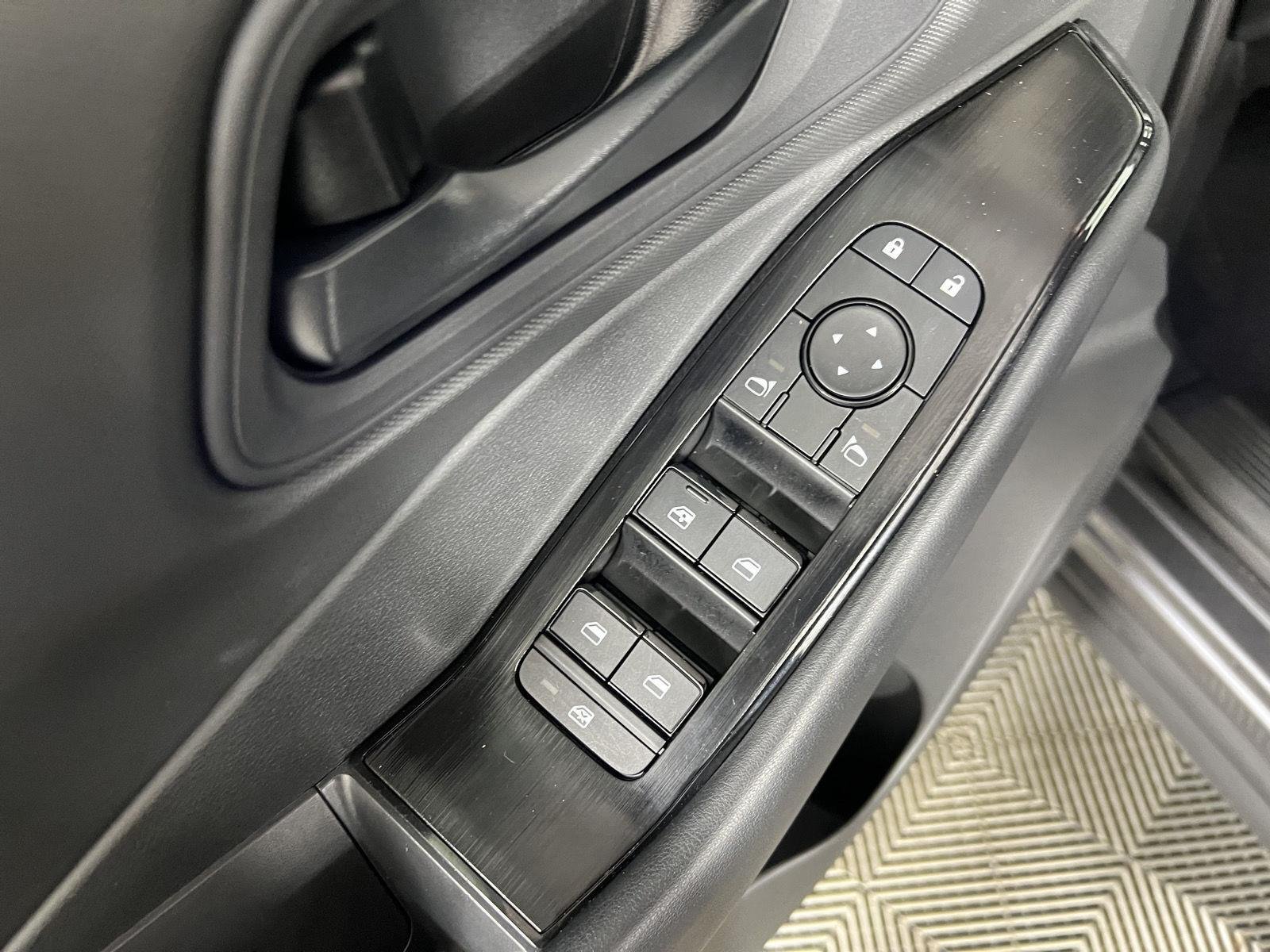 Certified Used 2026 Gun Metallic Nissan S image 12