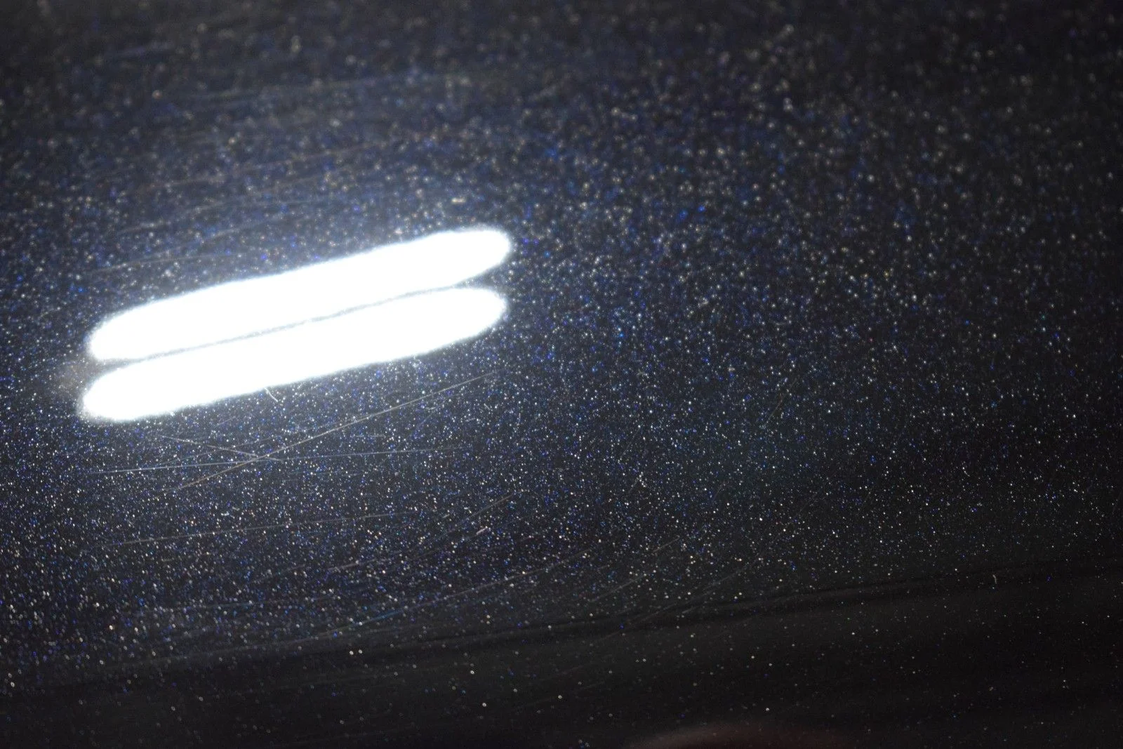 Used 2026 Black Porsche  image 3