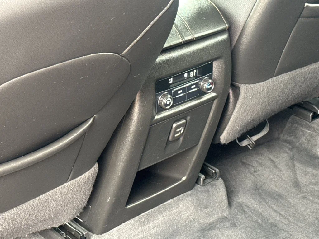 Used 2020 Gray Chevrolet 3LT image 38