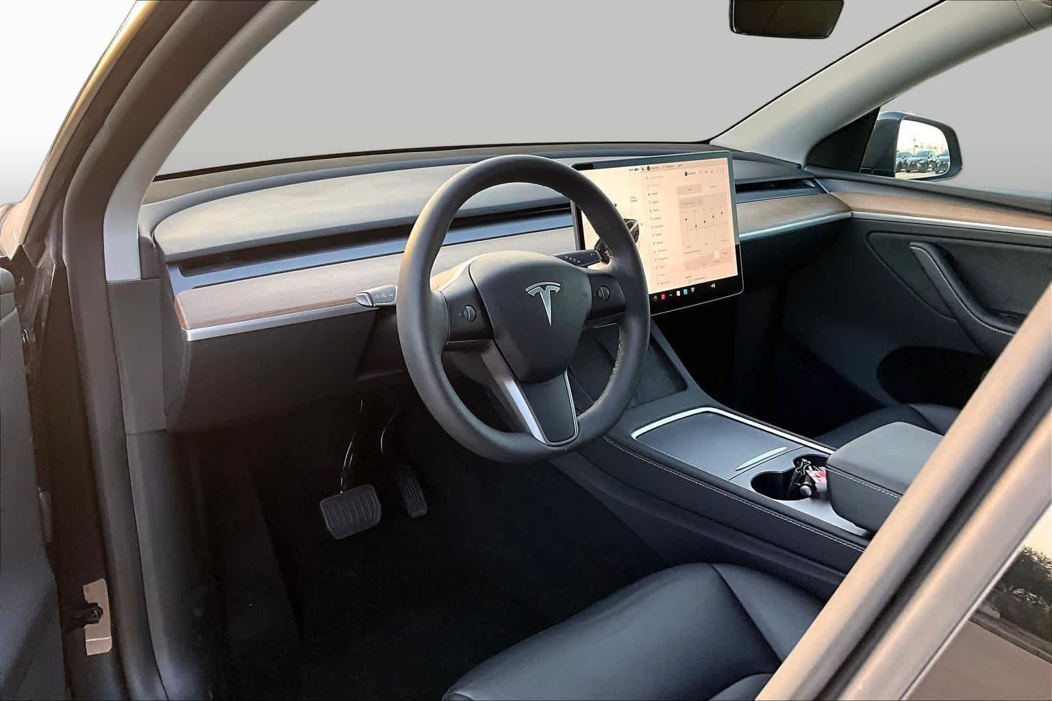 car-gallery-15