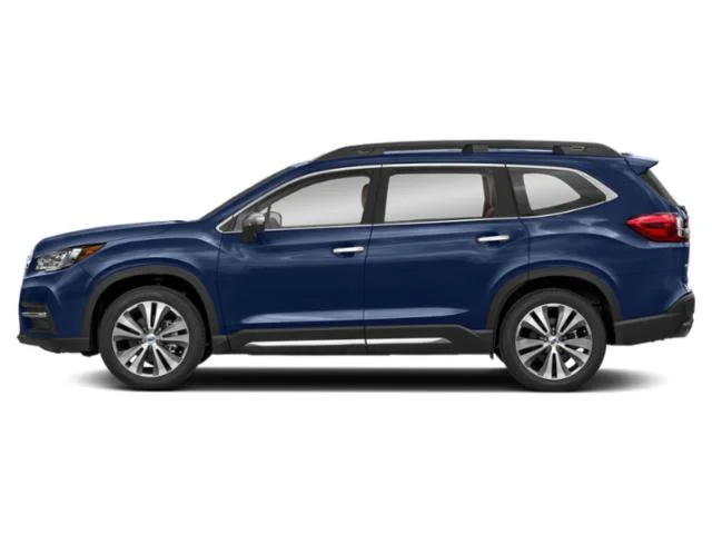Used 2022 Subaru Ascent Touring with VIN 4S4WMARD2N3429670 for sale in Saint Cloud, Minnesota