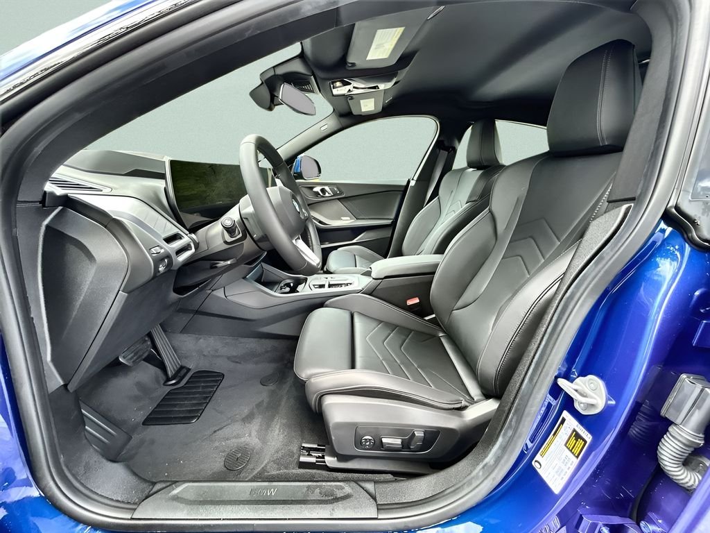 2026 BMW 2 Series 228 - Photo 15