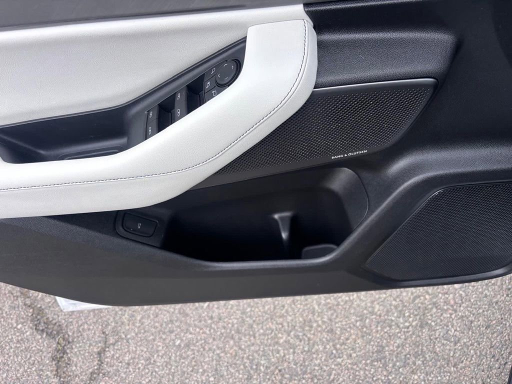 Used 2024  Acura 1SC image 21