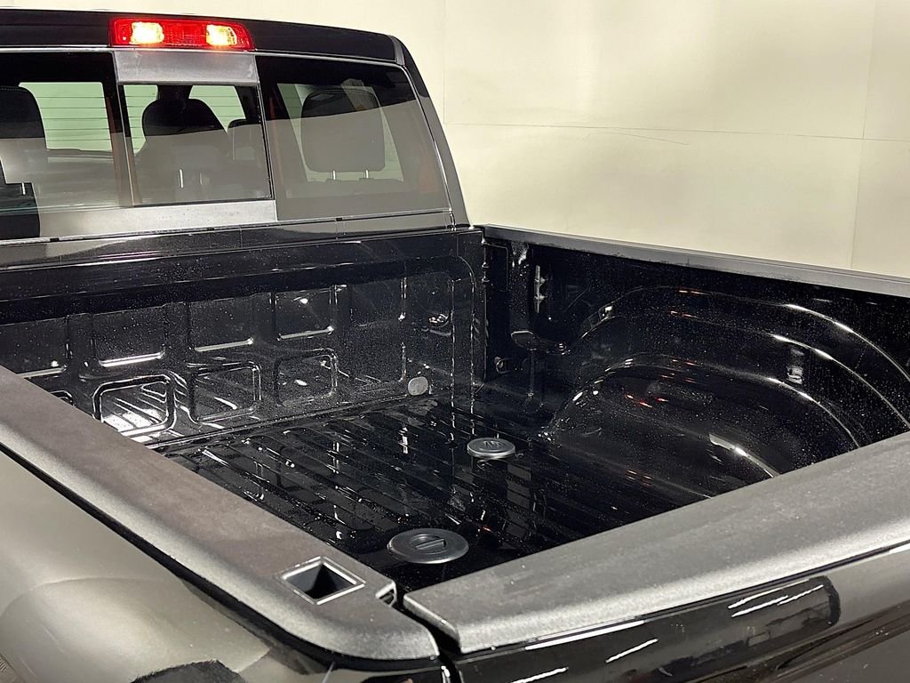 2026 RAM 3500 Tradesman - Photo 21