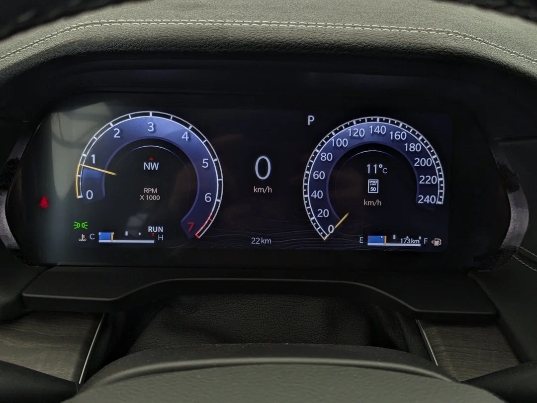 New 2026 Grey Jeep Altitude - - 4x4 - 20 Gloss Black Wheels - Power Sunroof - Trailer Tow Pkg & More! image 19