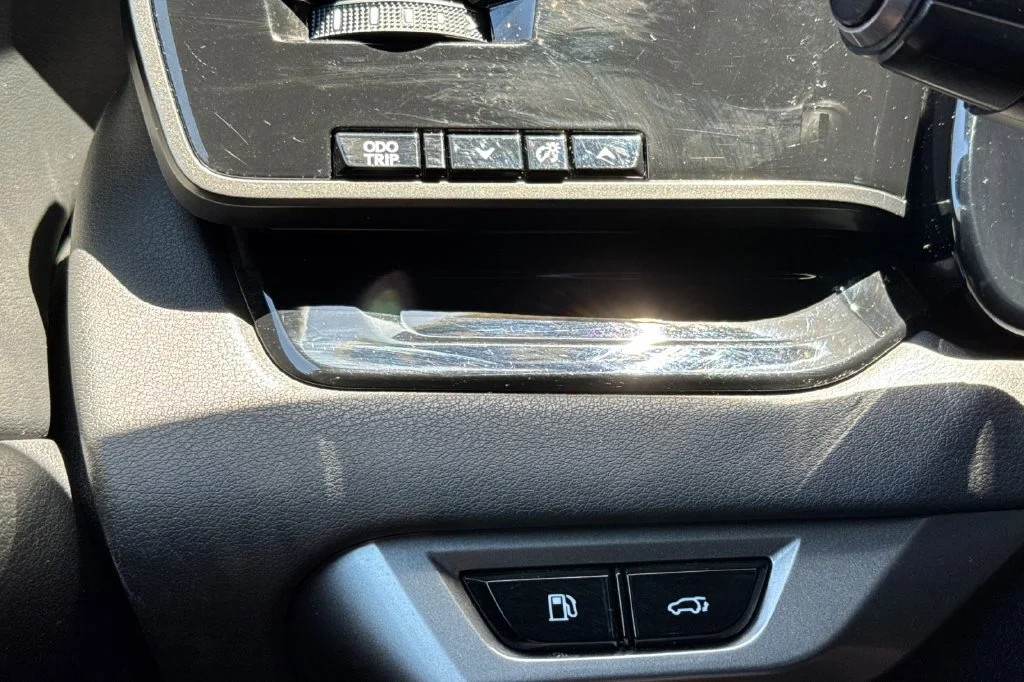 Used 2023 Caviar Lexus 350 image 33