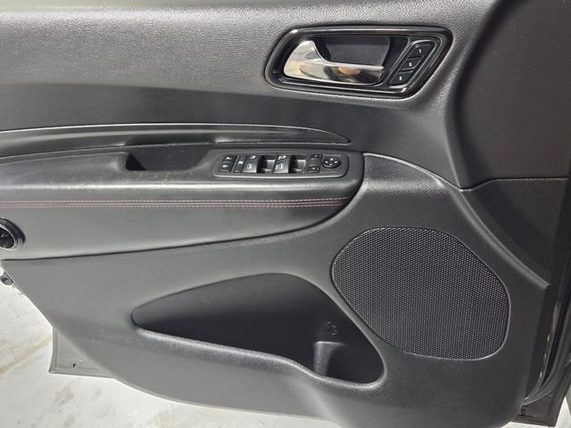 Used 2022 Gray Dodge R/T image 33