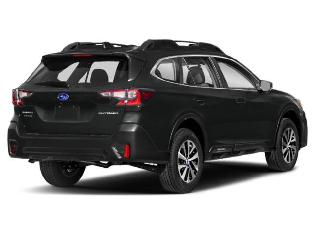 Used 2020 Crystal White Pearl Subaru WGN 2.5I image 5