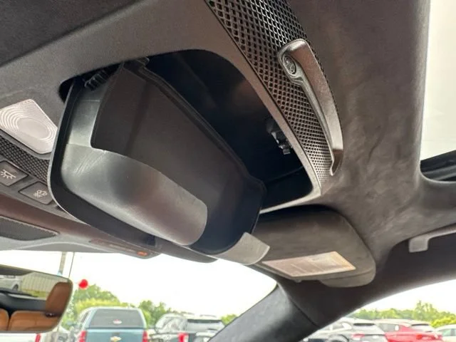 2022 Lincoln Nautilus Black Label - Photo 39