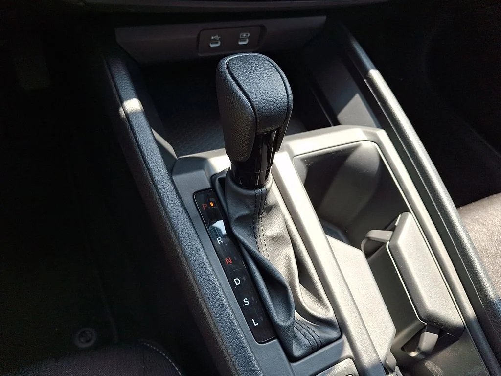 2023 Honda Accord EX - Photo 15