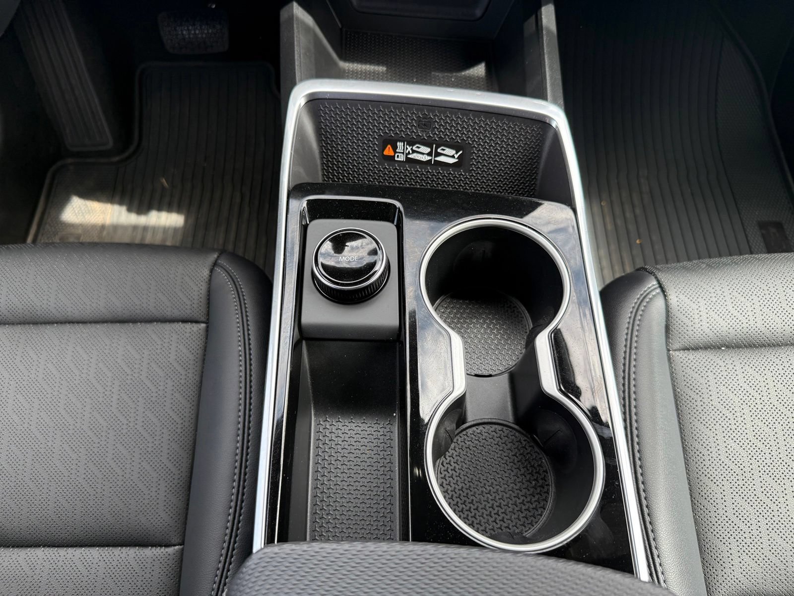 2026 Chevrolet Equinox LT - Photo 28