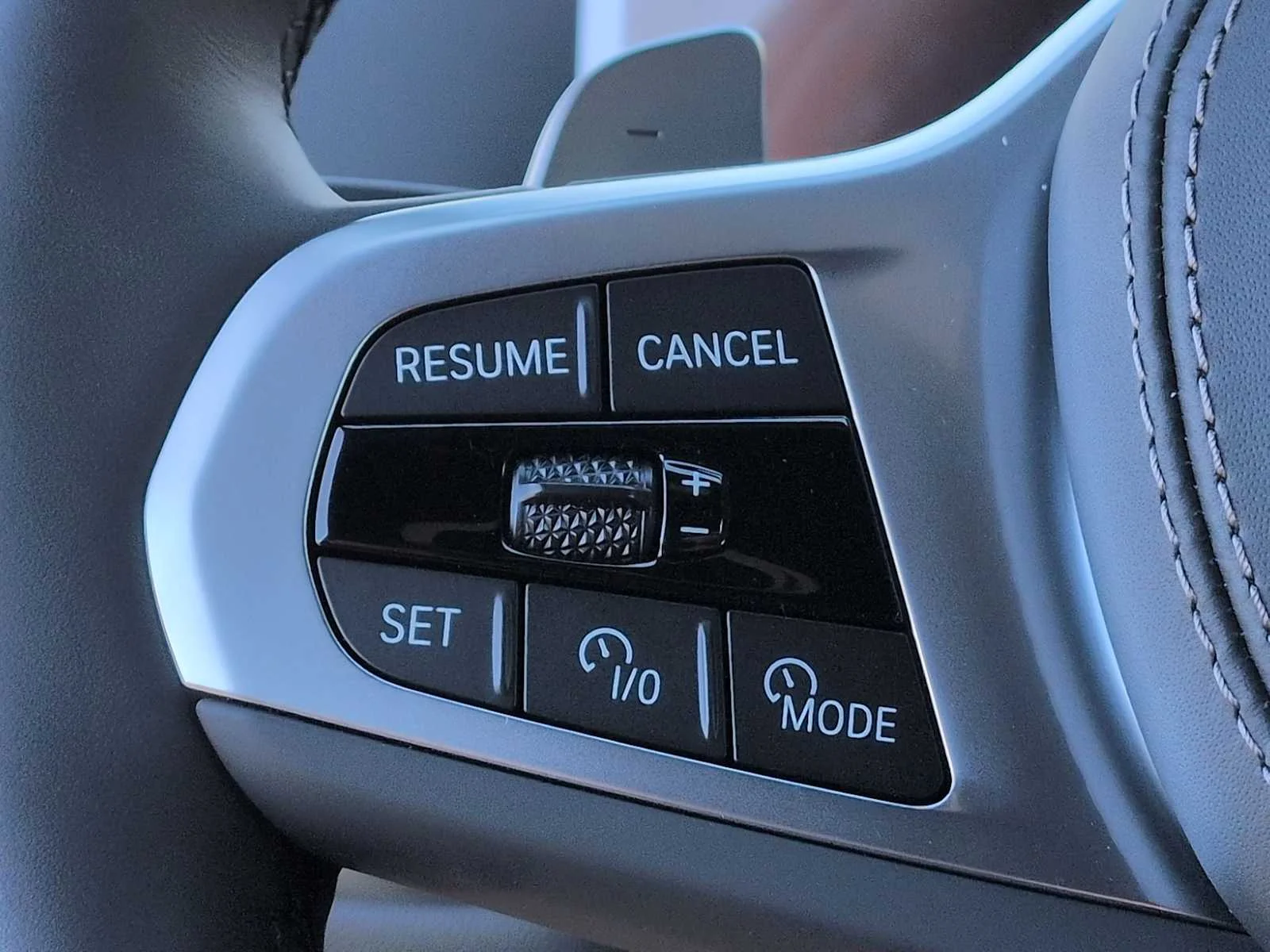 2026 BMW X5 40i - Photo 25