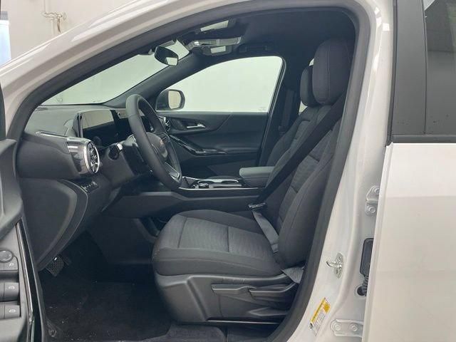 2026 Chevrolet Equinox LT - Photo 8