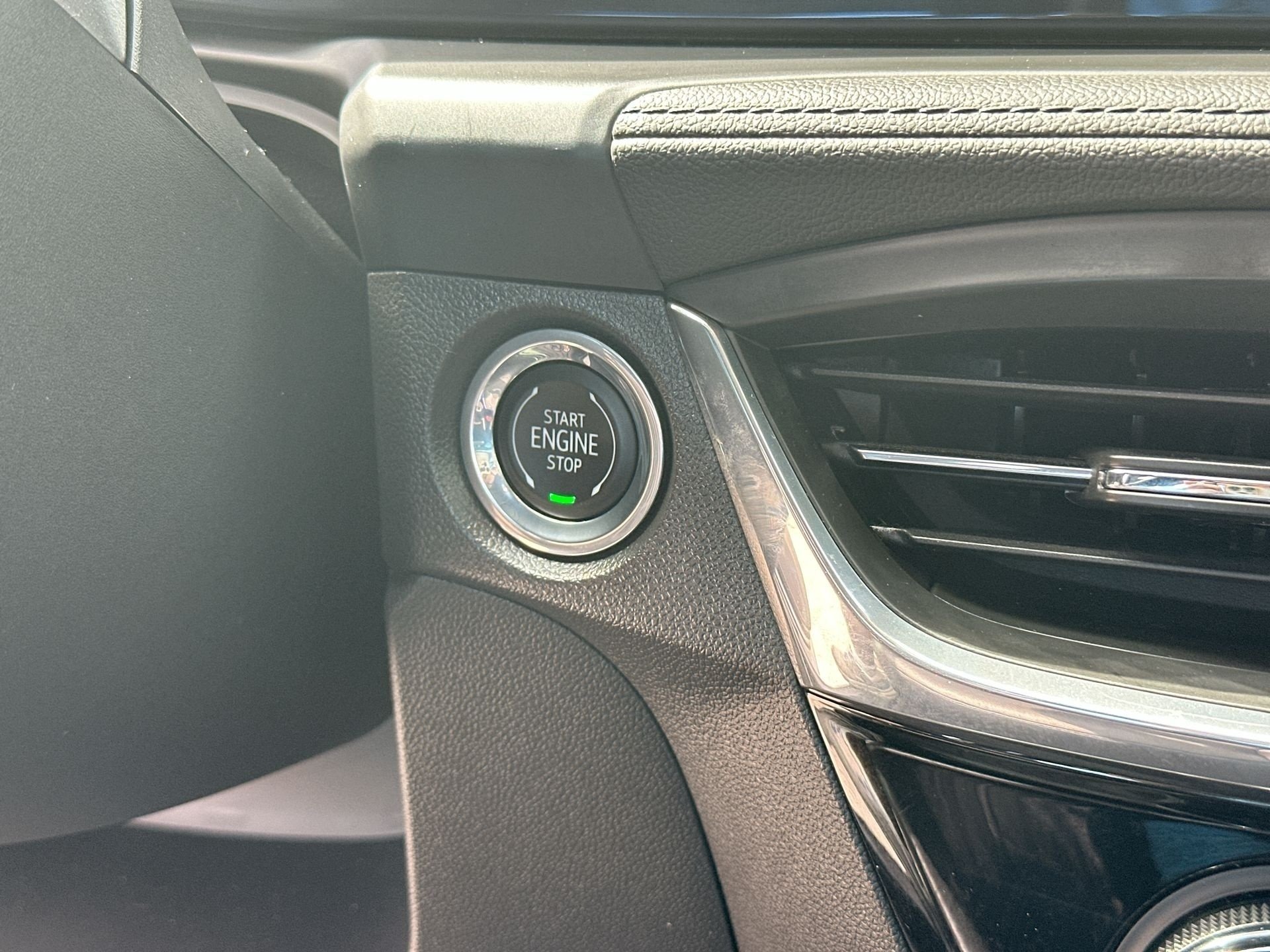 2025 Buick Encore GX Sport Touring - Photo 16