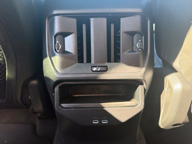 Used 2026 Gray Metallic BMW 30 xDrive image 26