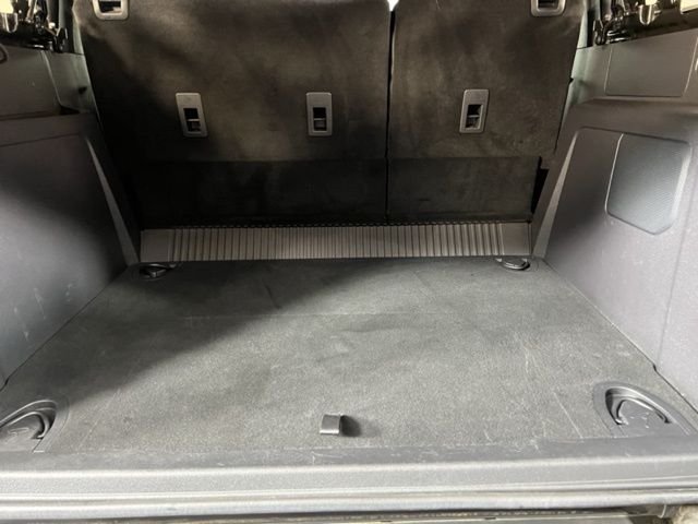 2023 Ford Bronco 4-Door Badlands - Photo 33