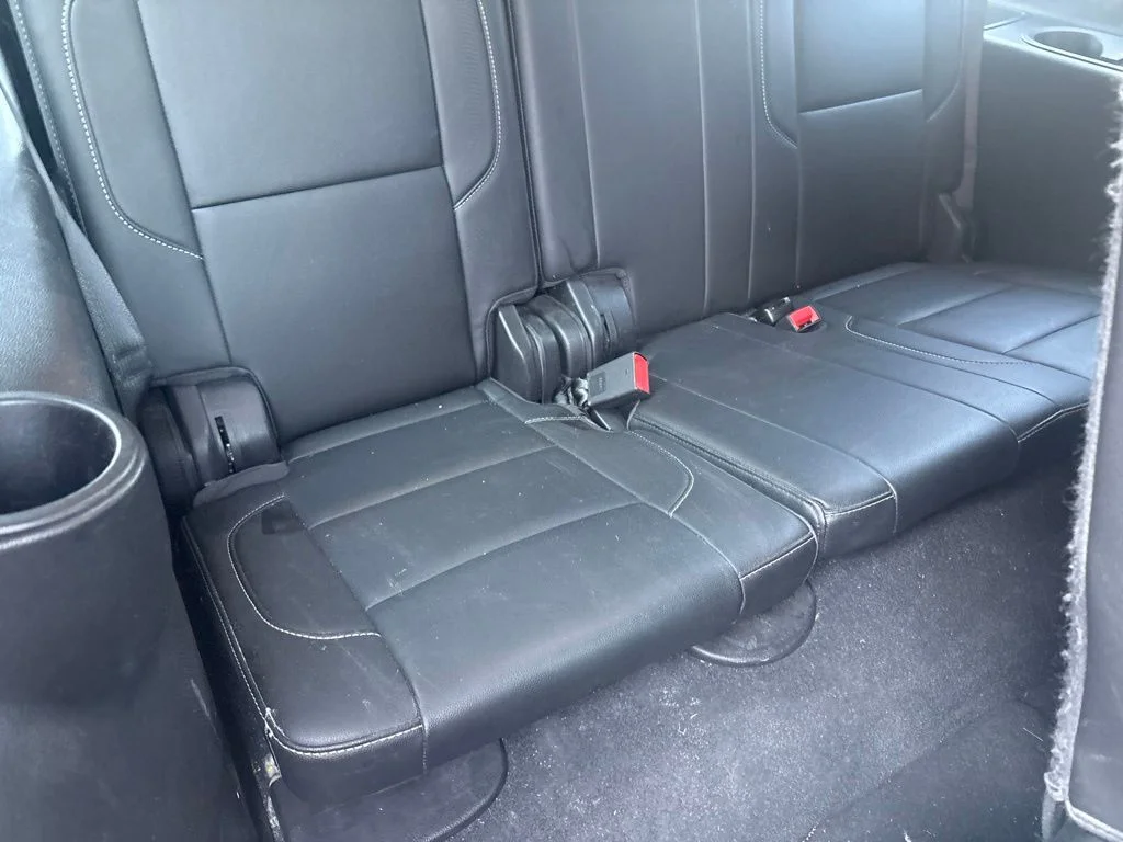 Used 2019 White Chevrolet LT image 36