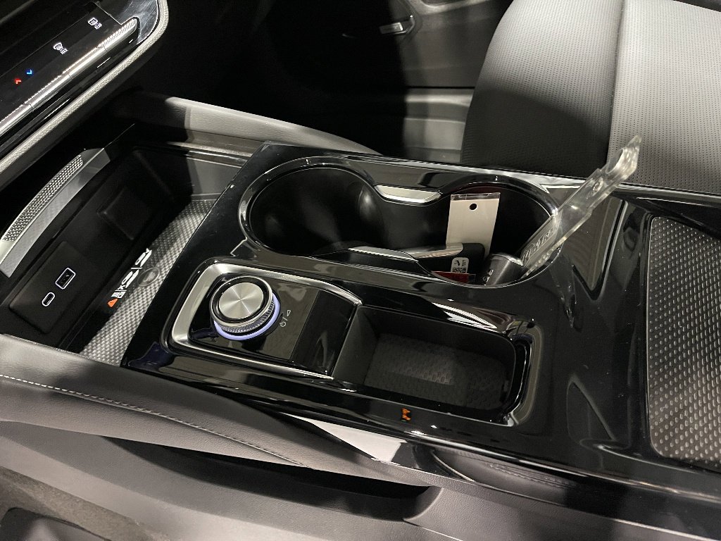 2026 Buick Envision Avenir - Photo 28
