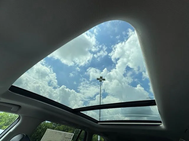 New 2026 Storm Cloud Toyota Limited image 40
