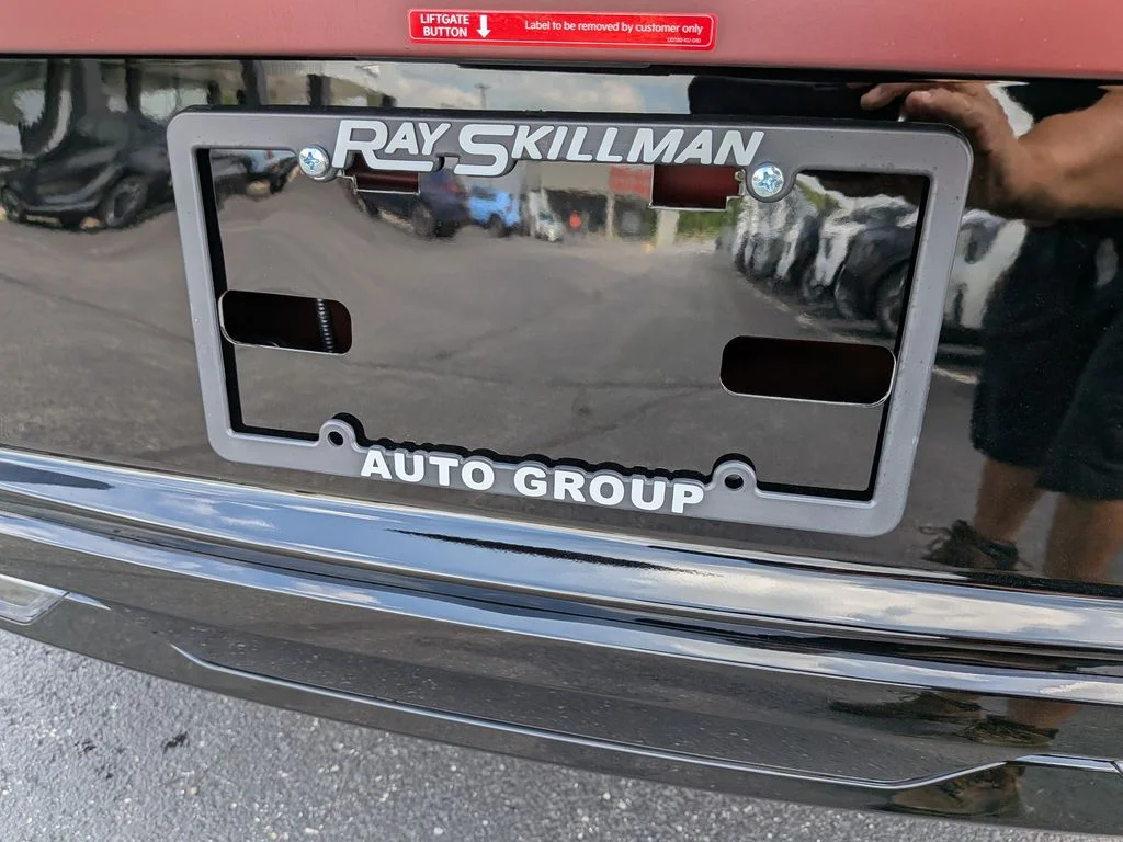 New 2027 Magma Red Matte Kia X-Line S image 51
