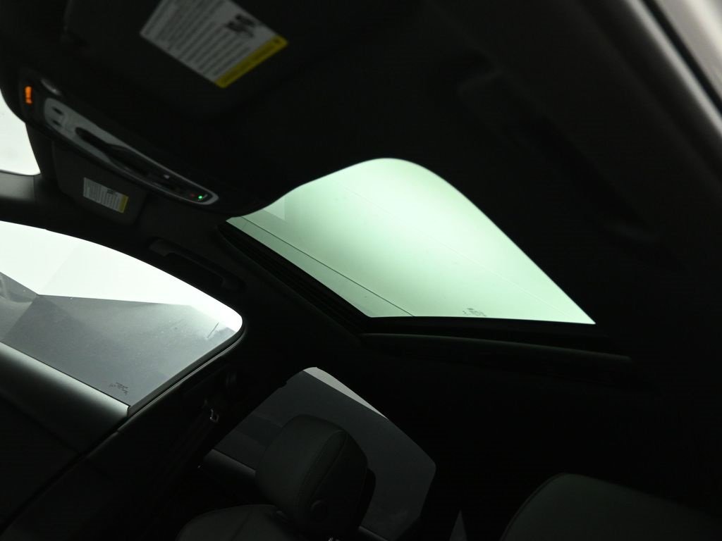 2020 AUDI A4 - Image 10