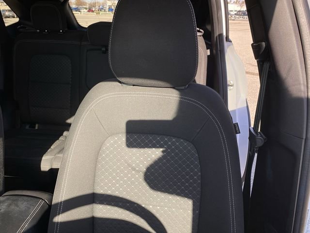 2023 Ford Escape Active - Photo 30