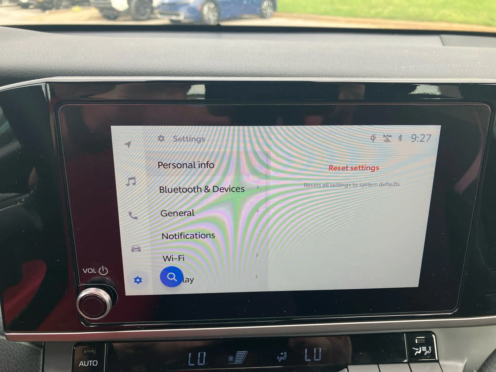 Certified Used 2026 Ice Cap Toyota SE image 26