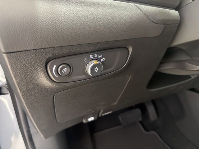 2026 Buick Encore GX Sport Touring - Photo 7