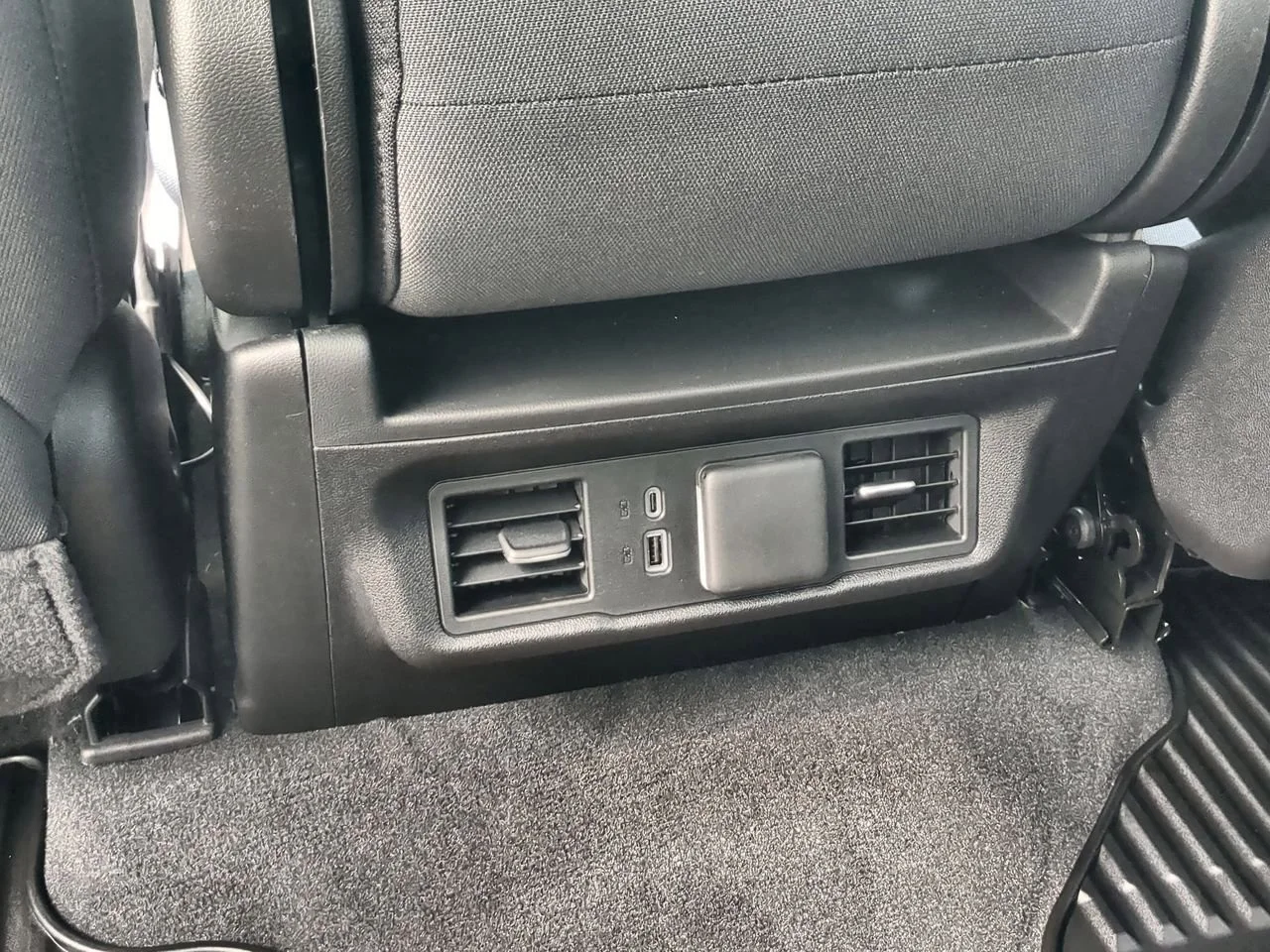 New 2026 Onyx Black GMC SLE image 21
