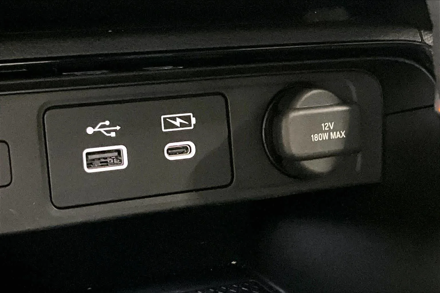 2025 Honda CR-V EX-L - Photo 34
