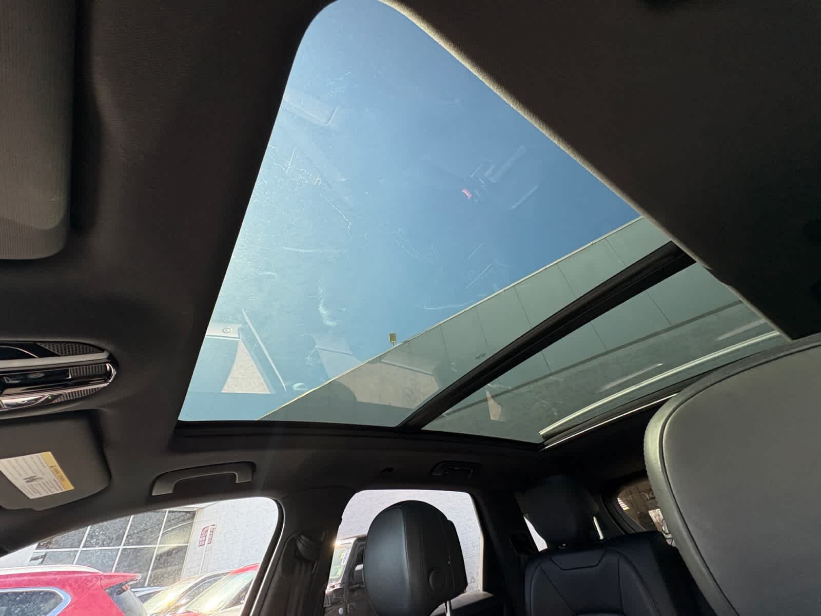 Used 2019 White Porsche  image 29