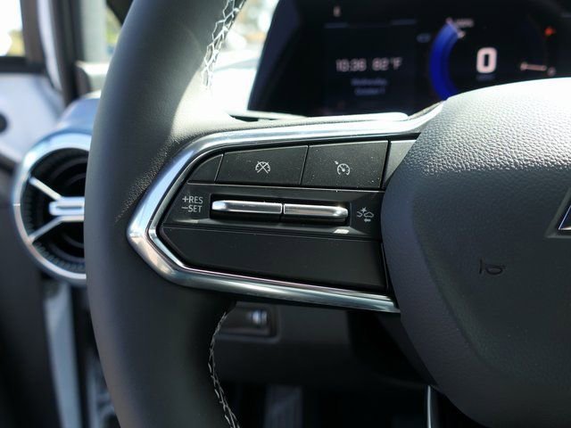 2026 Chevrolet Equinox EV 2LT - Photo 14