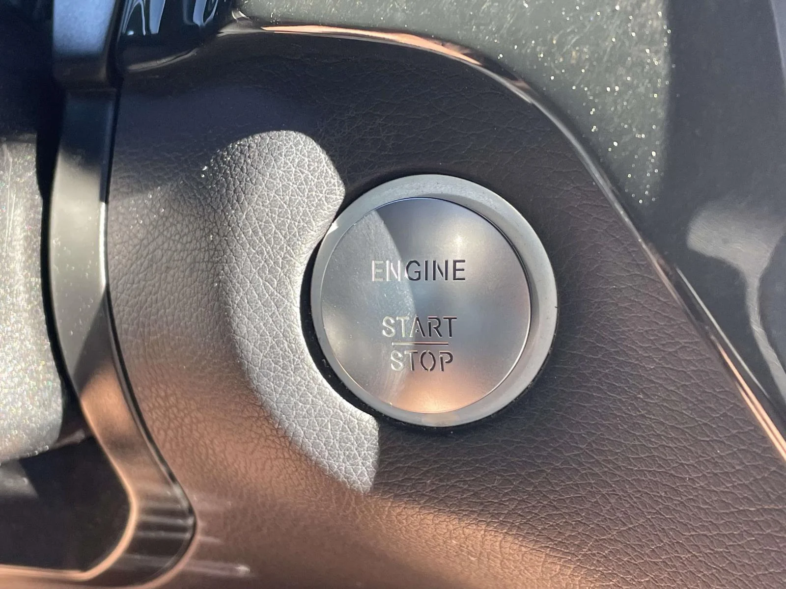 Used 2018  Mercedes-Benz GLE 350 image 26