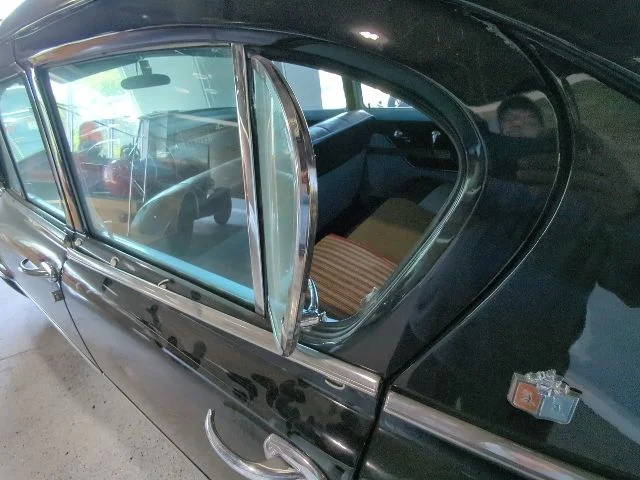 Used 1954  Plymouth  image 15
