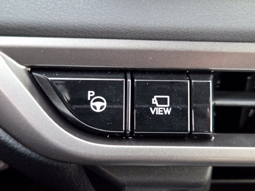 New 2026 Caviar Lexus F SPORT HANDLING AWD image 15