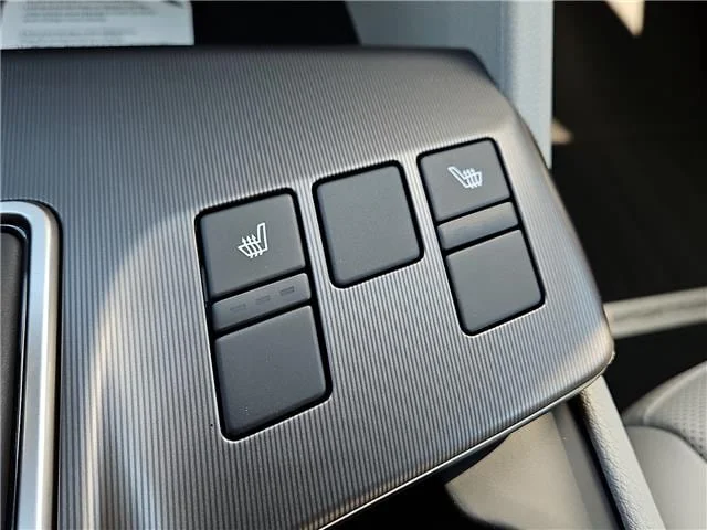 New 2027 Panthera Metal KIA EX Front-Wheel Drive image 16