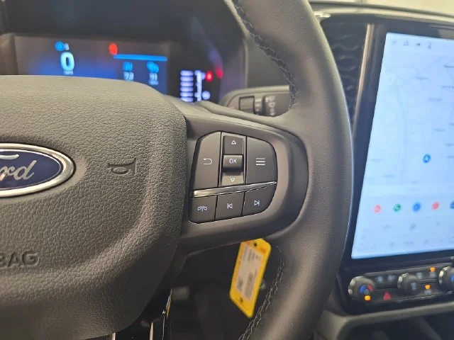 New 2026 Avalanche Ford XLT image 34