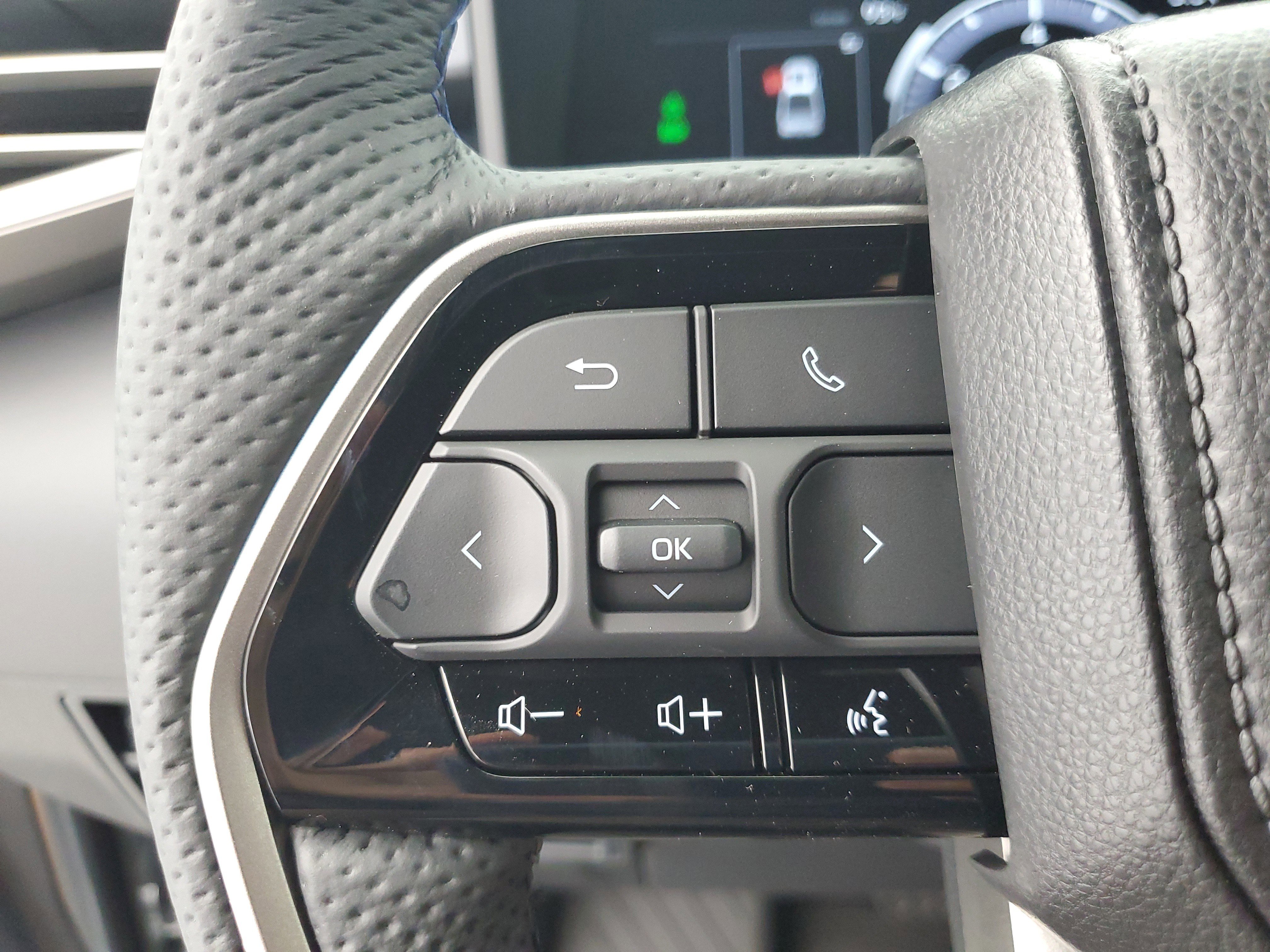 New 2026 Celestial Silver Metallic Toyota  Platinum image 22
