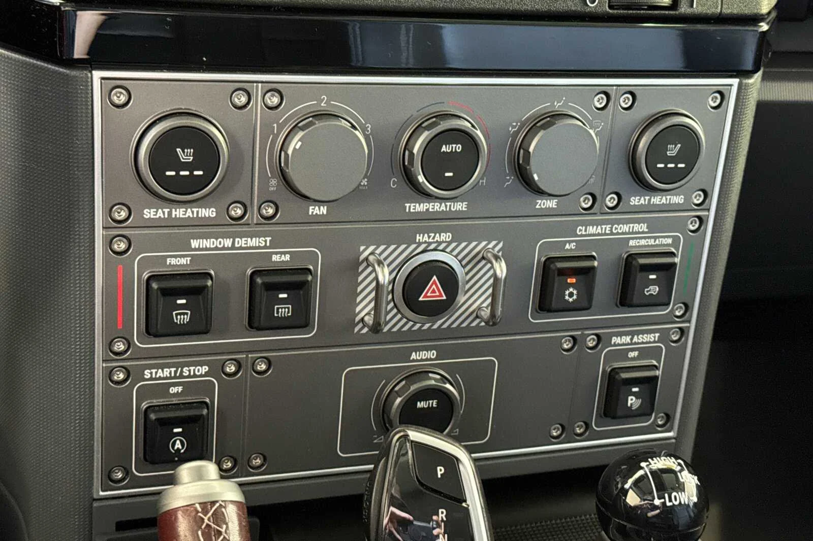 View 20