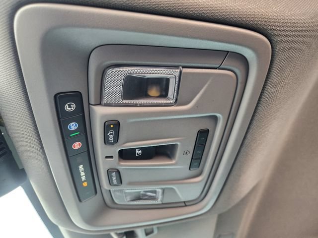 car-gallery-28