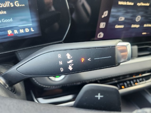 car-gallery-23