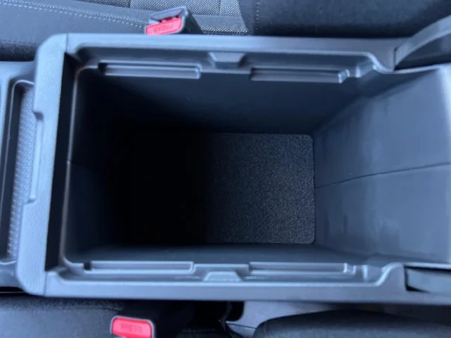 New 2027 Urban Gray Honda LX image 24