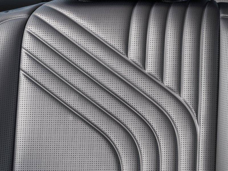 New 2026 Ecotronic Gray Pearl Hyundai Blue SEL 7P image 17