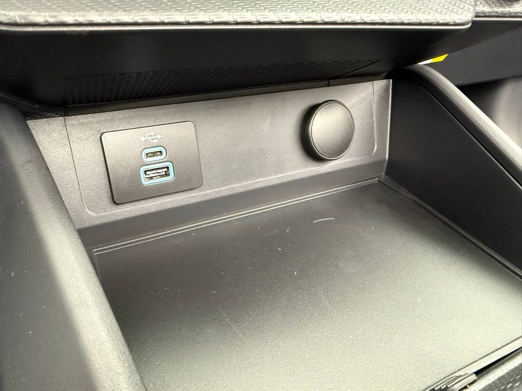 2025 Ford Mustang GT Premium Convertible - Photo 37