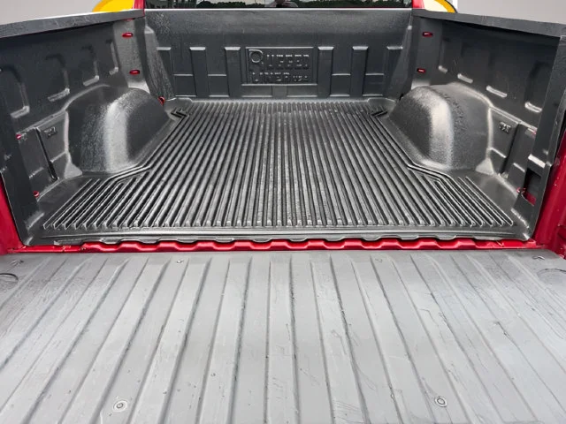 2022 Chevrolet Silverado 1500 Limited LT - Photo 12