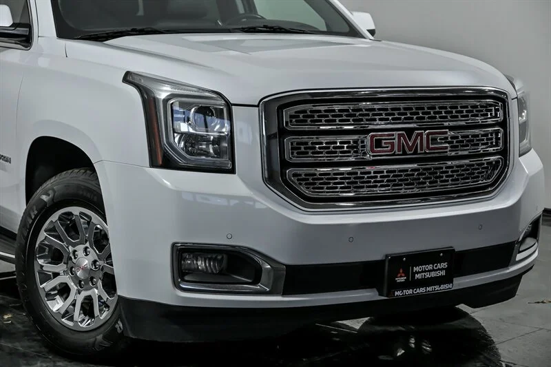 1GKS2BKC6LR185522