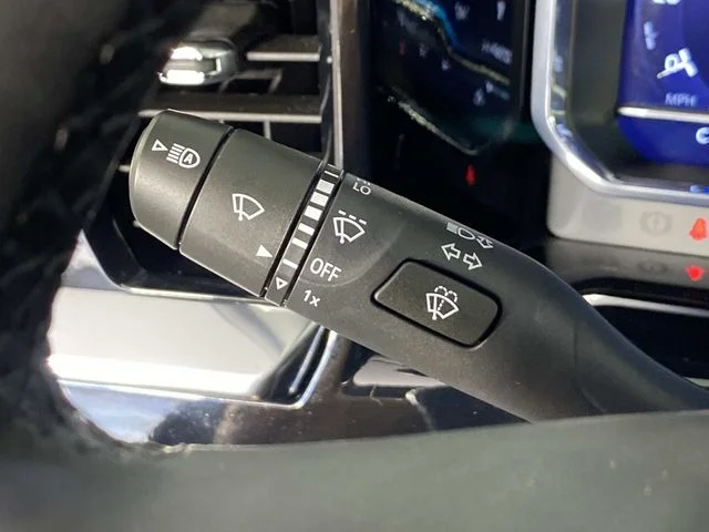 Used 2023 Gray Chevrolet LT image 18
