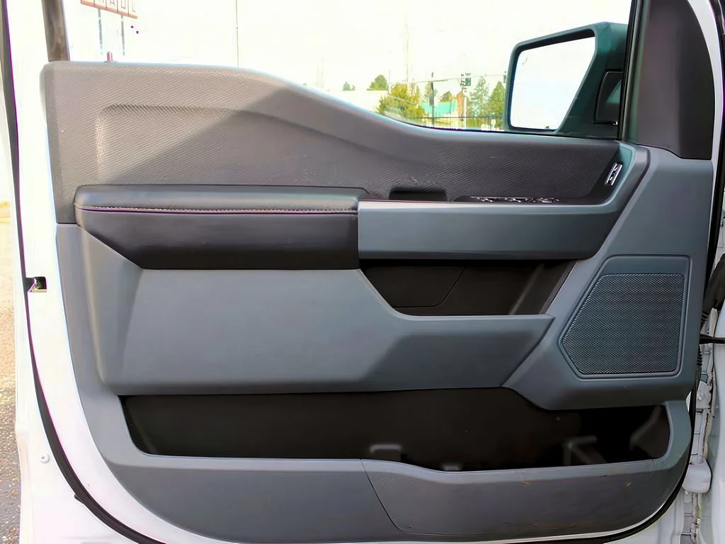 2024 Ford F-150 XLT - Photo 10