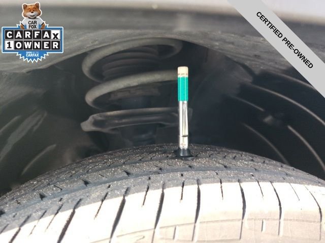 Used 2024 Blue Mazda 2.5 S Premium Package image 37